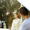 Drama Cina Yoona SNSD