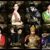 Drama Cina Yoona SNSD
