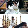 Drama Cina Yoona SNSD