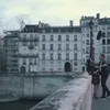 eiffel i\&#039;m in love 2