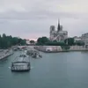 eiffel i\&#039;m in love 2