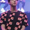 BTS Fan meeting Jakarta