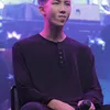 BTS Fan meeting Jakarta