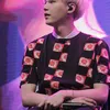 BTS Fan meeting Jakarta