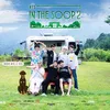 BTS IN THE SOOP 2