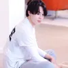 BTS IN THE SOOP 2