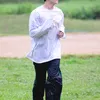 BTS IN THE SOOP 2