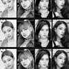 BLACKPINK