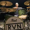 RVN Band