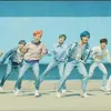 BTS