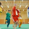 BTS