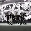 BTS