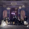 BTS