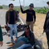 Natta Reza