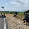 Natta Reza