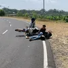 Natta Reza