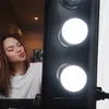 Shafa Harris - Sarita
