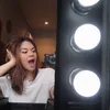 Shafa Harris - Sarita