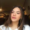 Shafa Harris - Sarita