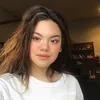 Shafa Harris - Sarita