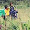 Park Shin Hye - Lee Jong Suk