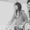 Park Shin Hye - Lee Jong Suk