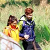 Park Shin Hye - Lee Jong Suk