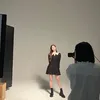 Lee Jung Ha - Go Yoon Jung Photoshoot