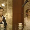 Rafathar The Movie