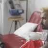 Rafathar The Movie
