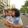 Rafathar The Movie