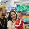 Rafathar The Movie