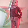 ka D\&#039;Academy 2 Ika Shakira kabar terbaru