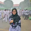 ka D\&#039;Academy 2 Ika Shakira kabar terbaru