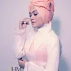 ka D\&#039;Academy 2 Ika Shakira kabar terbaru