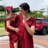 Katty Butterfly