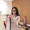 Arumi Bachsin