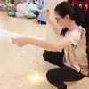 Arumi Bachsin
