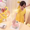 Arumi Bachsin
