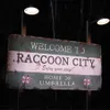 Resident Evil: Welcome to Racoon City