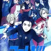 Yuri On Ice