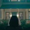 Scream