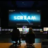 Scream