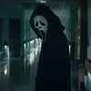 Scream