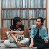 dul jaelani, dul atheis, dul anak ahmad dhani