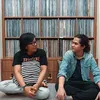 dul jaelani, dul atheis, dul anak ahmad dhani