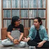 dul jaelani, dul atheis, dul anak ahmad dhani