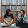 dul jaelani, dul atheis, dul anak ahmad dhani