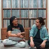 dul jaelani, dul atheis, dul anak ahmad dhani