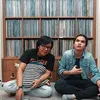 dul jaelani, dul atheis, dul anak ahmad dhani
